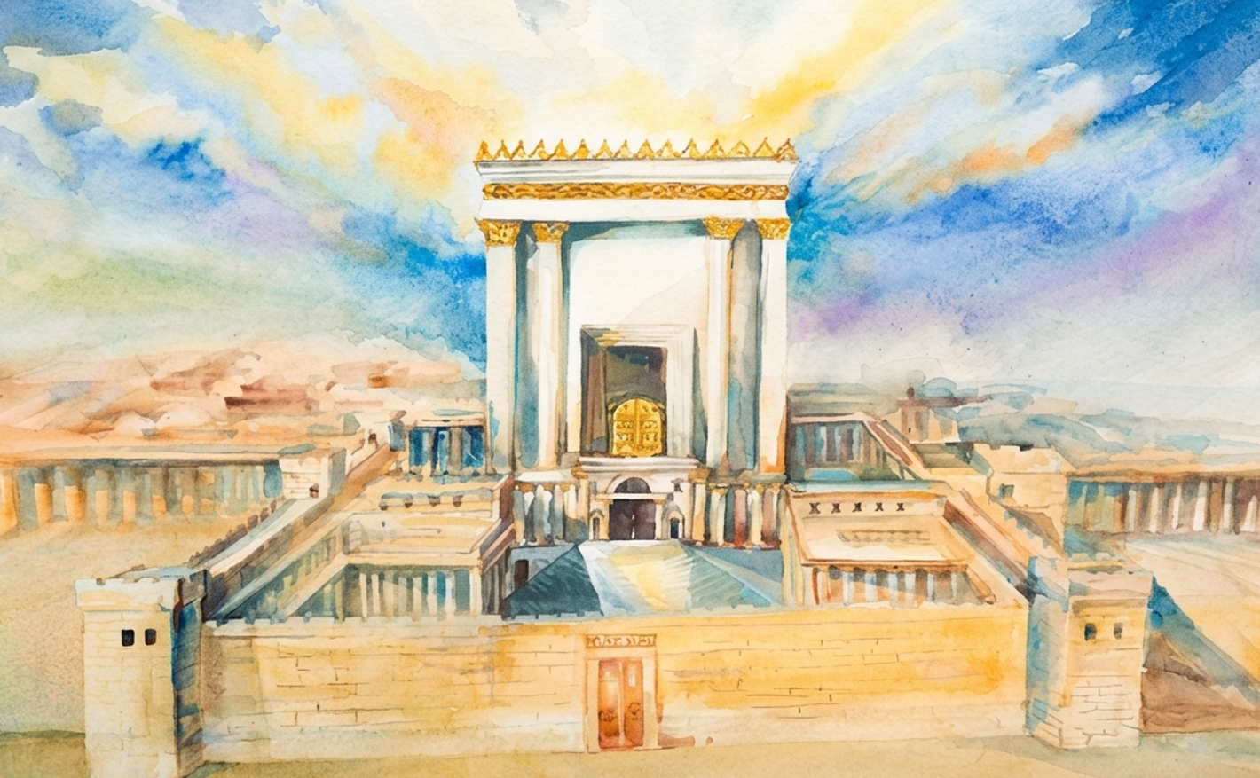 רקע